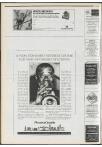 Ad Valvas 1996-1997 - pagina 532