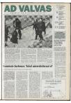 Ad Valvas 1996-1997 - pagina 535