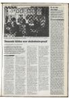 Ad Valvas 1996-1997 - pagina 541