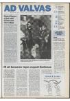 Ad Valvas 1996-1997 - pagina 551