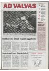 Ad Valvas 1996-1997 - pagina 571