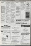 Ad Valvas 1996-1997 - pagina 574