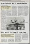 Ad Valvas 1996-1997 - pagina 580