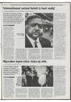 Ad Valvas 1996-1997 - pagina 583