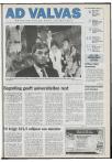 Ad Valvas 1996-1997 - pagina 59