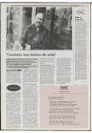 Ad Valvas 1996-1997 - pagina 590