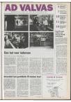 Ad Valvas 1996-1997 - pagina 591