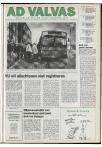 Ad Valvas 1996-1997 - pagina 607