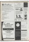 Ad Valvas 1996-1997 - pagina 620