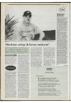 Ad Valvas 1996-1997 - pagina 622