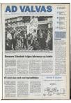 Ad Valvas 1996-1997 - pagina 623