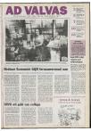 Ad Valvas 1996-1997 - pagina 659