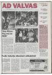 Ad Valvas 1996-1997 - pagina 83