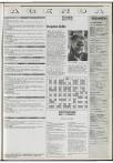 Ad Valvas 1996-1997 - pagina 93