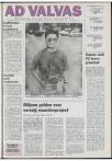 Ad Valvas 1996-1997 - pagina 95