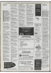 Ad Valvas 1996-1997 - pagina 98