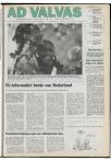 Ad Valvas 1997-1998 - pagina 103