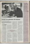 Ad Valvas 1997-1998 - pagina 111