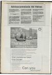 Ad Valvas 1997-1998 - pagina 118
