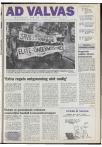 Ad Valvas 1997-1998 - pagina 121