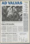Ad Valvas 1997-1998 - pagina 145
