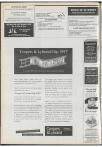 Ad Valvas 1997-1998 - pagina 160
