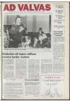 Ad Valvas 1997-1998 - pagina 171