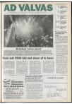 Ad Valvas 1997-1998 - pagina 187