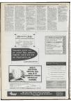 Ad Valvas 1997-1998 - pagina 200