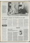 Ad Valvas 1997-1998 - pagina 202