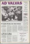 Ad Valvas 1997-1998 - pagina 203