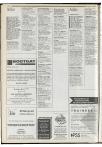 Ad Valvas 1997-1998 - pagina 206
