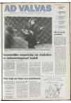 Ad Valvas 1997-1998 - pagina 223