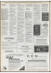 Ad Valvas 1997-1998 - pagina 226
