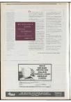 Ad Valvas 1997-1998 - pagina 240