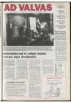 Ad Valvas 1997-1998 - pagina 247