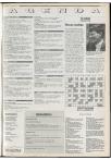 Ad Valvas 1997-1998 - pagina 261