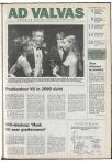 Ad Valvas 1997-1998 - pagina 263