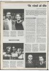 Ad Valvas 1997-1998 - pagina 268