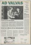 Ad Valvas 1997-1998 - pagina 27