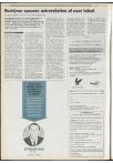 Ad Valvas 1997-1998 - pagina 276