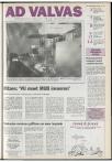 Ad Valvas 1997-1998 - pagina 283