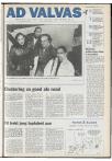 Ad Valvas 1997-1998 - pagina 303