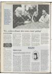 Ad Valvas 1997-1998 - pagina 328