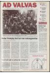 Ad Valvas 1997-1998 - pagina 329