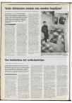 Ad Valvas 1997-1998 - pagina 336