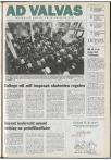 Ad Valvas 1997-1998 - pagina 353