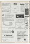 Ad Valvas 1997-1998 - pagina 366