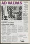 Ad Valvas 1997-1998 - pagina 369