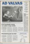 Ad Valvas 1997-1998 - pagina 385